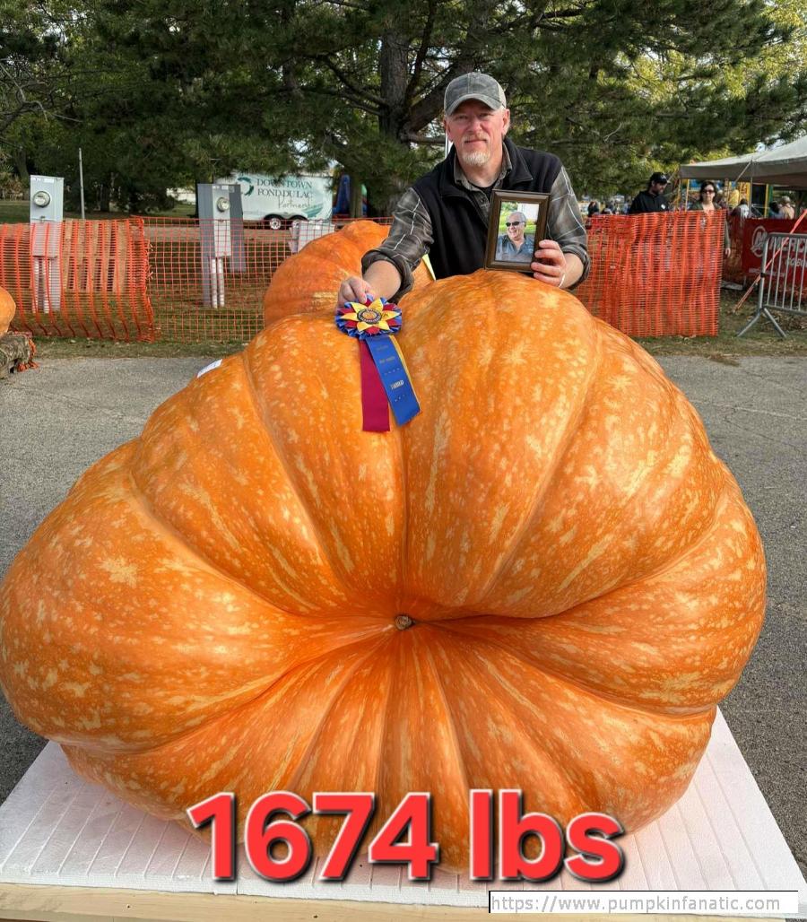 1674 Dickinson 2025